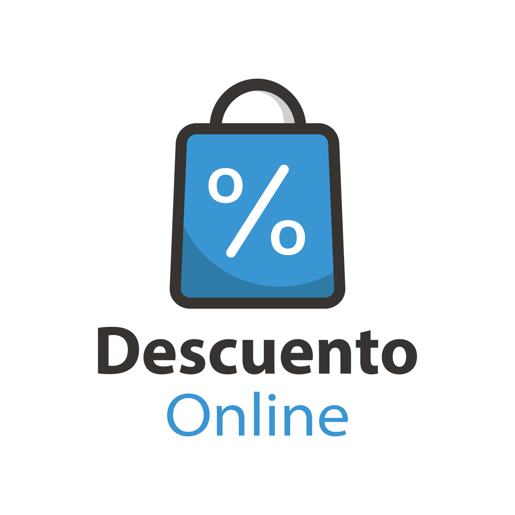 5.0%de descuento en el monto total
