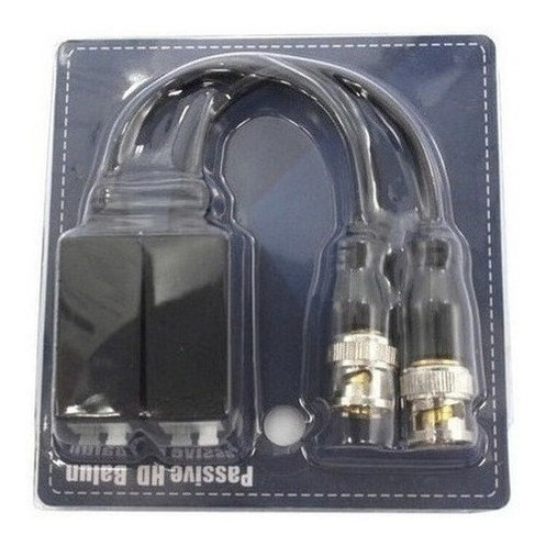 PAR DE BALUNES HASTA 4MPX - CONEXION RAPIDA (copia)