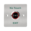 Control De Acceso RFID 125KHz Contacto NO/NC/COM