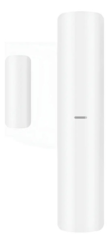 SENSOR DE MOVIMIENTO Inalámbrico