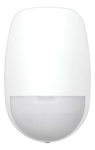 SENSOR DE MOVIMIENTO
