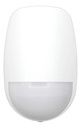 Detector Inalámbrico Infrarrojo AX Pro