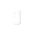Control Remoto De Alarma AX PRO Inalámbrico