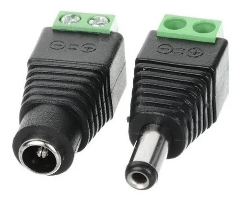 CONECTOR DE CORRIENTE NATIONAL MACHO (copia)