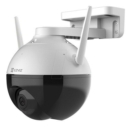 Cámara IP WiFi Ezviz Cs-C8c-Lite