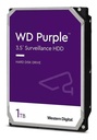 WD DISCO DURO PURPLE 1TB