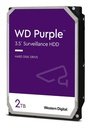 WD DISCO DURO PURPURA 1TB