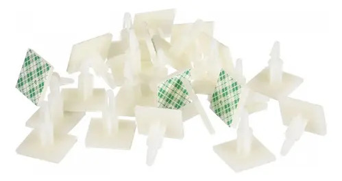 Soportes Para Pcb 4mm Koson