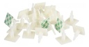 Soportes Para Pcb 4mm Koson