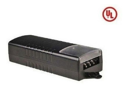 FUENTE 12V REGULABLE 5 AMP 4 SALIDAS PTC (copia)