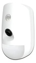 Sensor De Movimiento Inalámbrico Infrarroja PIRCAM ColorVu AX PRO 12m