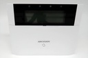 TECLADO DE ALARMA Hikvision Ax Hybrid Pro, Tipo: Teclado