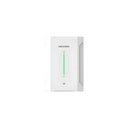 Módulo De Expansión Inalámbrico AX Hybrid Pro Para Panel Con Conectividad 433 MHZ Y Seguridad Aes