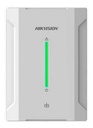Receptor Inalámbrico Bidireccional AX Pro Hybrid