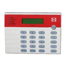 REMOTO PARA FPA-7024