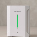 Módulo De Alarma Expansor Cableado 8 Entradas 2 Salidas