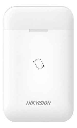 Lector de Tag Inalámbrico AX Pro