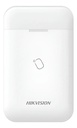 Lector Rfid Inalámbrico Ax Pro Hikvision