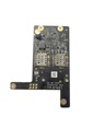 Módulo De Alarma Doble SIM 3G/4G AX PRO