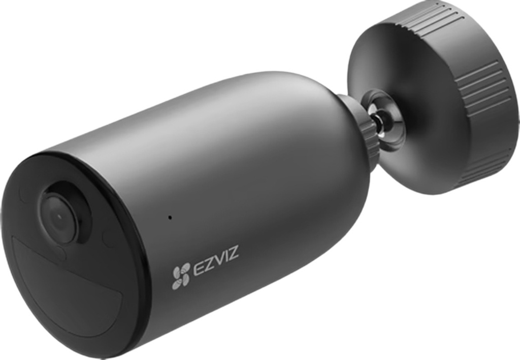 CÁMARA IP WIFI EXTERIOR METÁLICA 1080P SMART MIC. COLOR VU o 30IR (copia)
