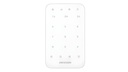 Teclado De Alarma Inalámbrico AX PRO