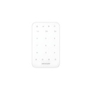 Teclado De Alarma Inalámbrico AX PRO