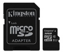 TARJETA DE MEMORIA 32GB 100MB/S