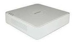 DVR 8+2 CANALES 1080N H265+ AUDIO TVI (copia)