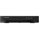DVR 4 Canales 1 Canal IP 1080N 1 SATA