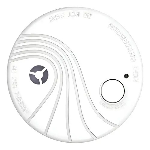 SENSOR DE MOVIMIENTO Inalámbrico PIR