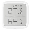 SENSOR DE MOVIMIENTO Inalámbrico