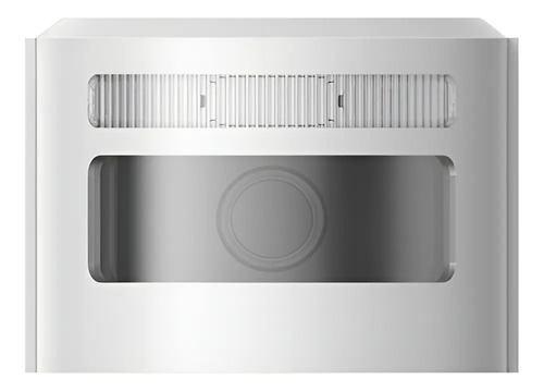 Sensor Pir Hikvision Ax Pro