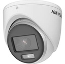 CAMARA IP Cámara 1080p ColorVu