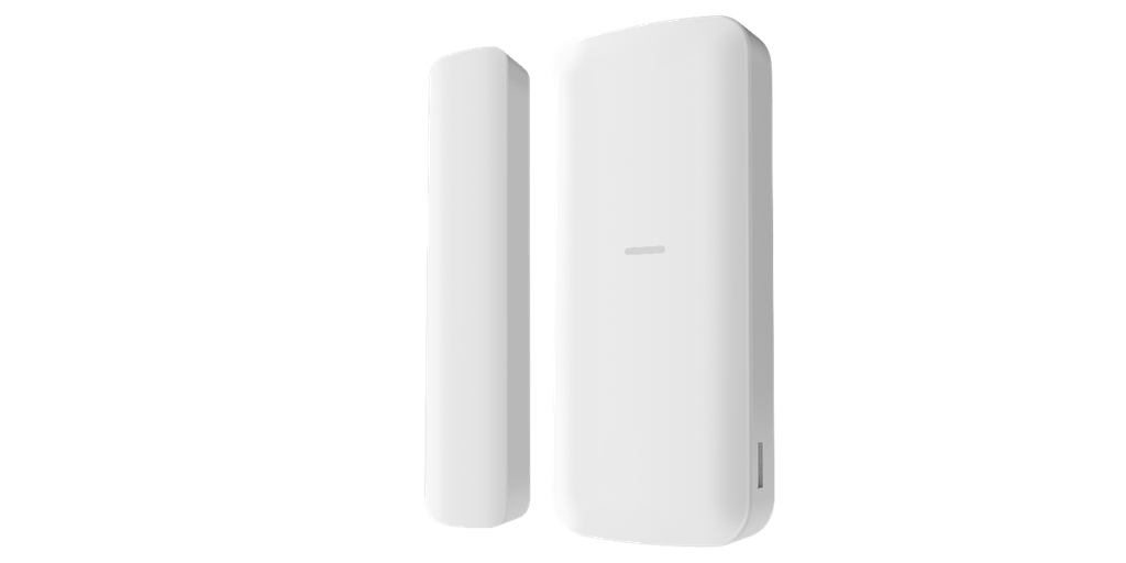 DETECTOR MAGNÉTICO INALÁMBRICO AX PRO