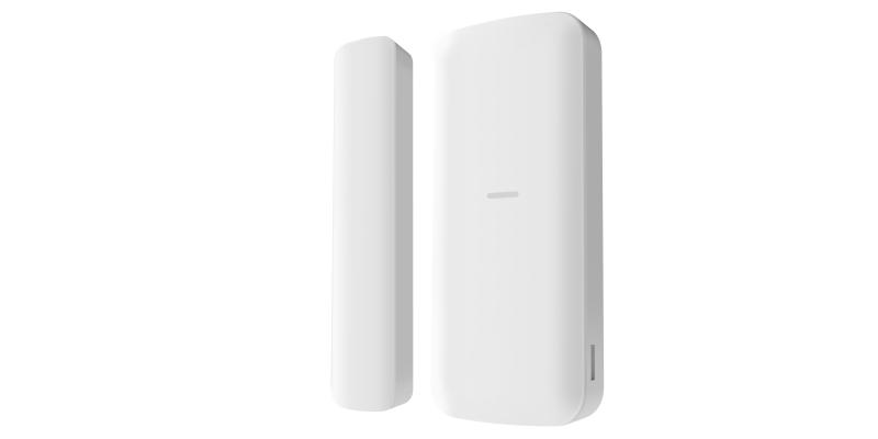 Sensor Magnético Inalámbrico Exterior AX PRO