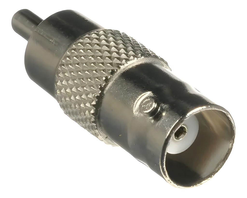 Cable Audio RCA/BNC