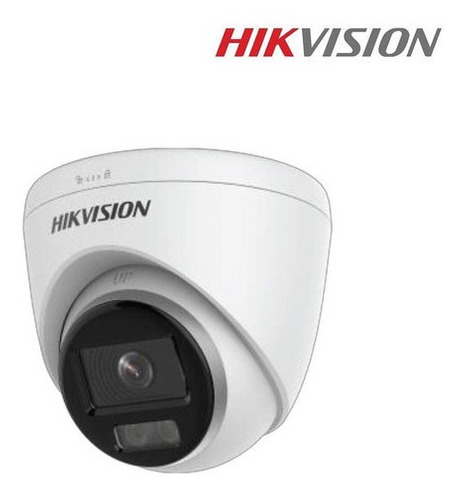 TORRETA IP 2 MPX 30M COLOR VU LITE (copia)
