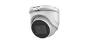 Cámara HD Analógica Hikvision