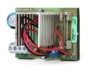 FUENTE P/ALARMAS 12V 1,5AMP