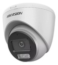 Cámara Analógica Hdtvi/Ahd Hikvision