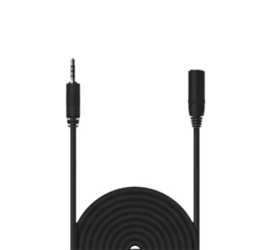Cable De Extensión 5m