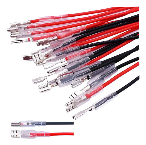 [CABLEBAT] CABLES DE BATERIA