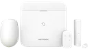 Kit De Alarma Inalámbrico AX PRO 48 Zonas