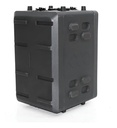 Rack PoE+ 6U Otros