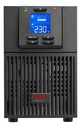 SMART UPS RC 1000VA 230V APC