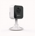 Cámara IP Torreta 1080p Interior 2.8mm Infrarroyda Audio Línea