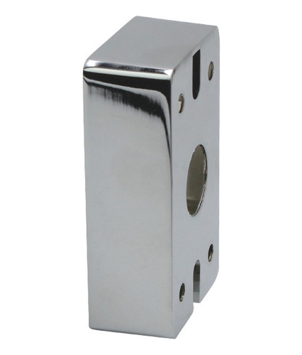 Caja Pulsadores 86x86