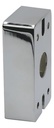 Caja Pulsadores 86x86 Sz Power