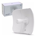 ENLACE INALAMBRICO WIFI LITEBEAM AC 5GHZ 23 DB
