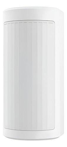[DS-PDP18-HM-WB] DETECTOR EXTERIOR DOBLE PIR INALAMBRICO